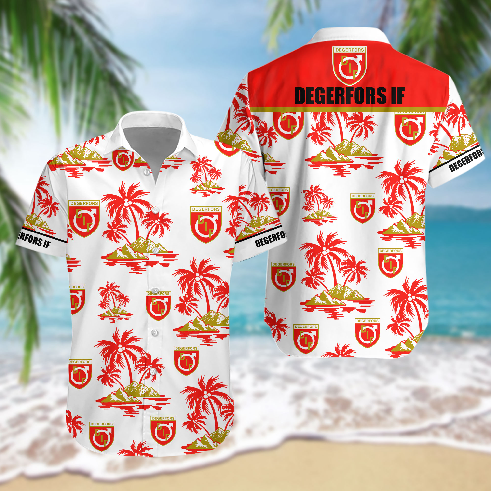 These Hawaiian Shirt will be a great choice for any type of occasion 59