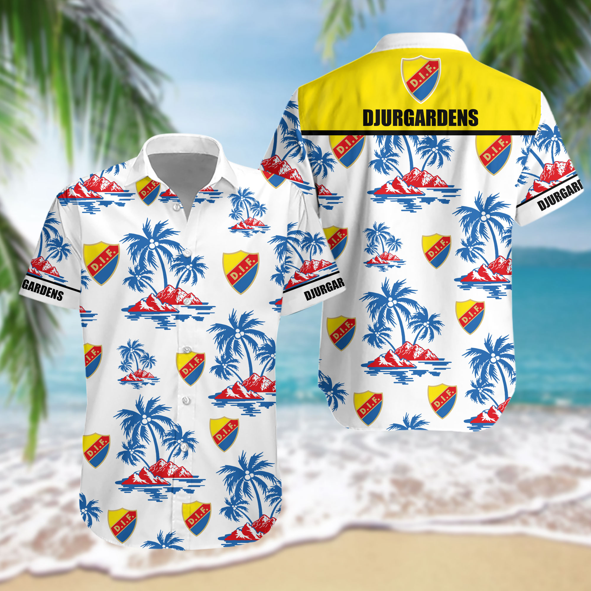 These Hawaiian Shirt will be a great choice for any type of occasion 21