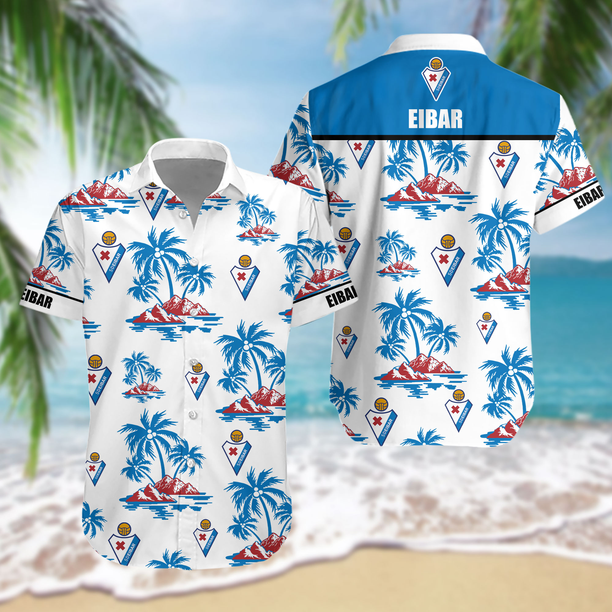 These Hawaiian Shirt will be a great choice for any type of occasion 54