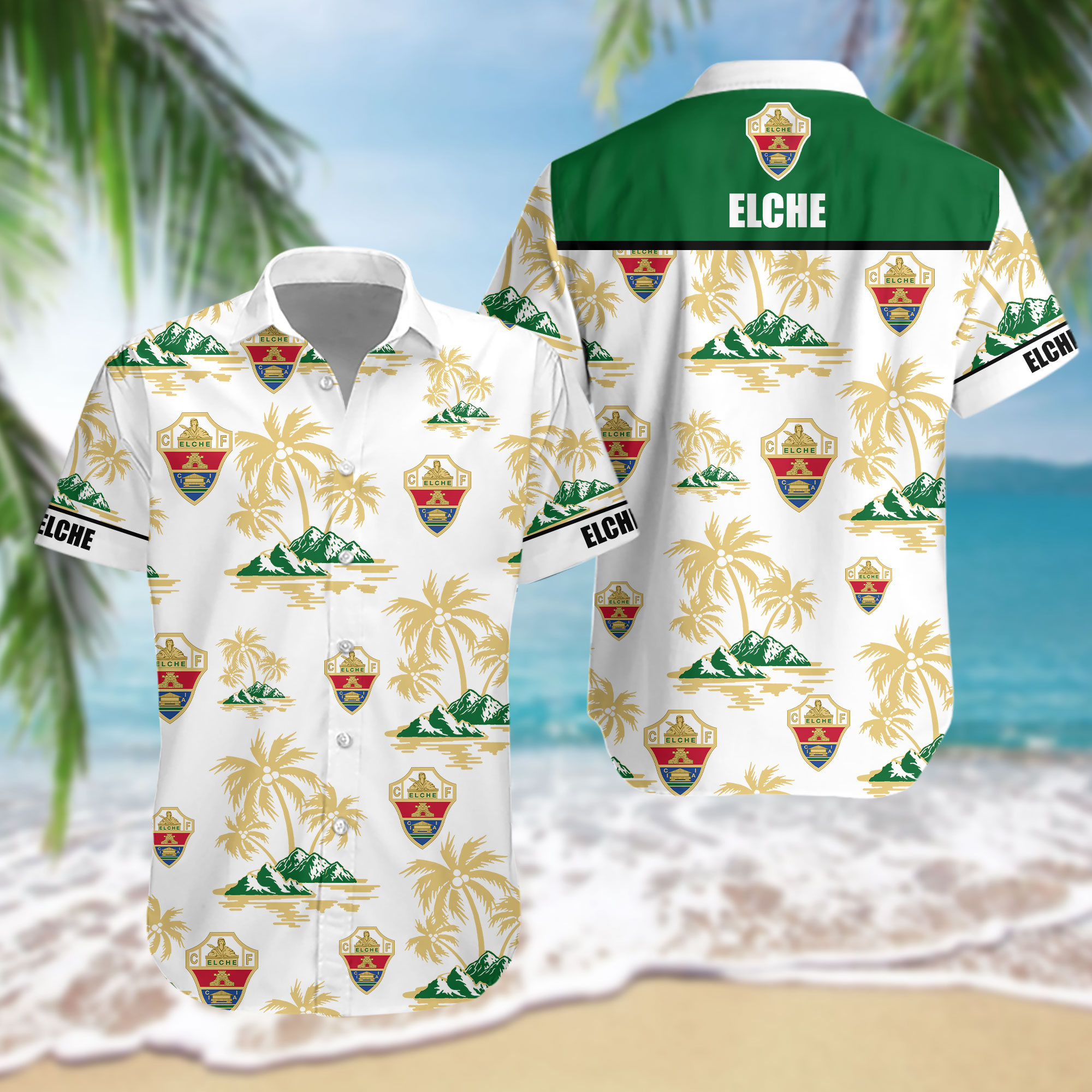 These Hawaiian Shirt will be a great choice for any type of occasion 12