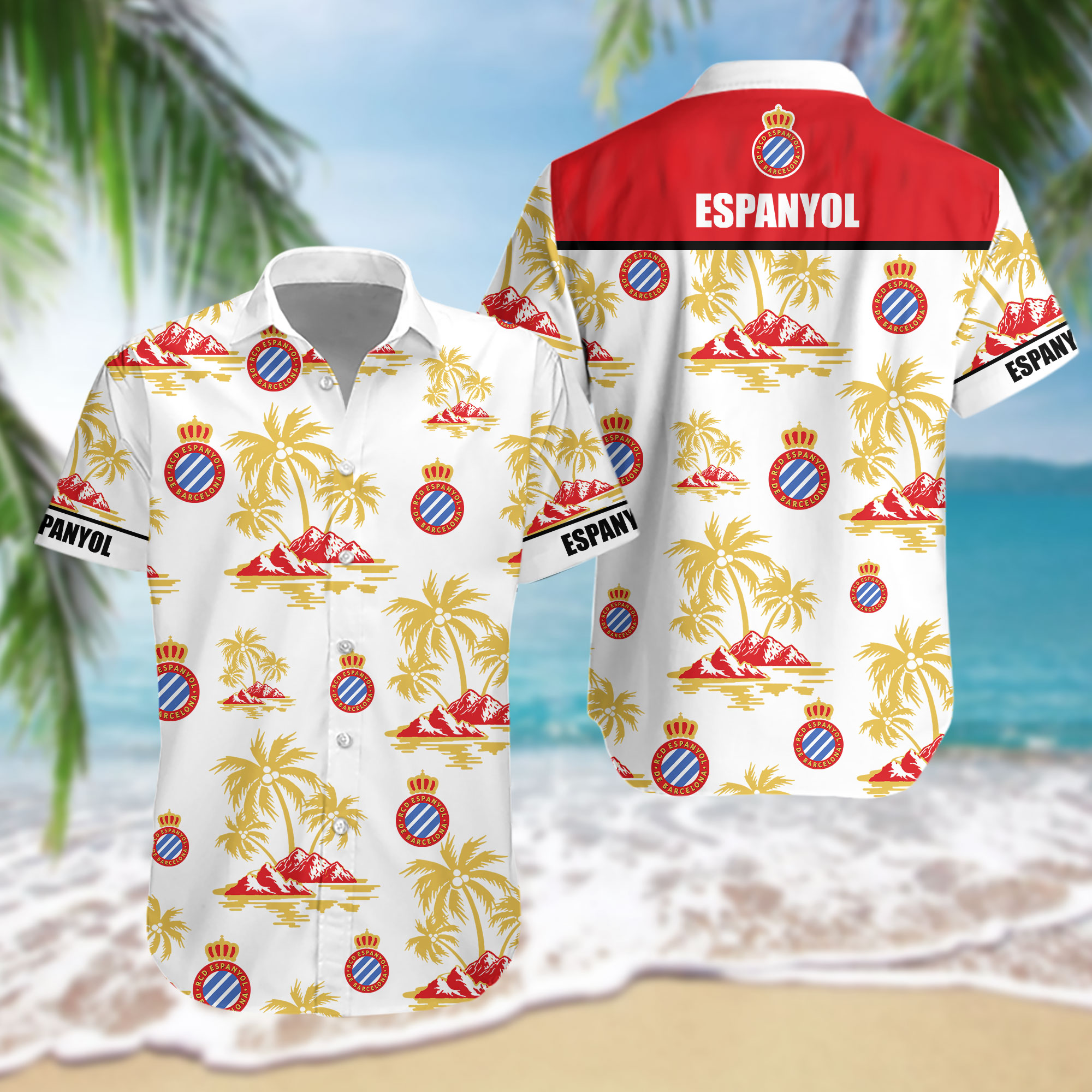 These Hawaiian Shirt will be a great choice for any type of occasion 55