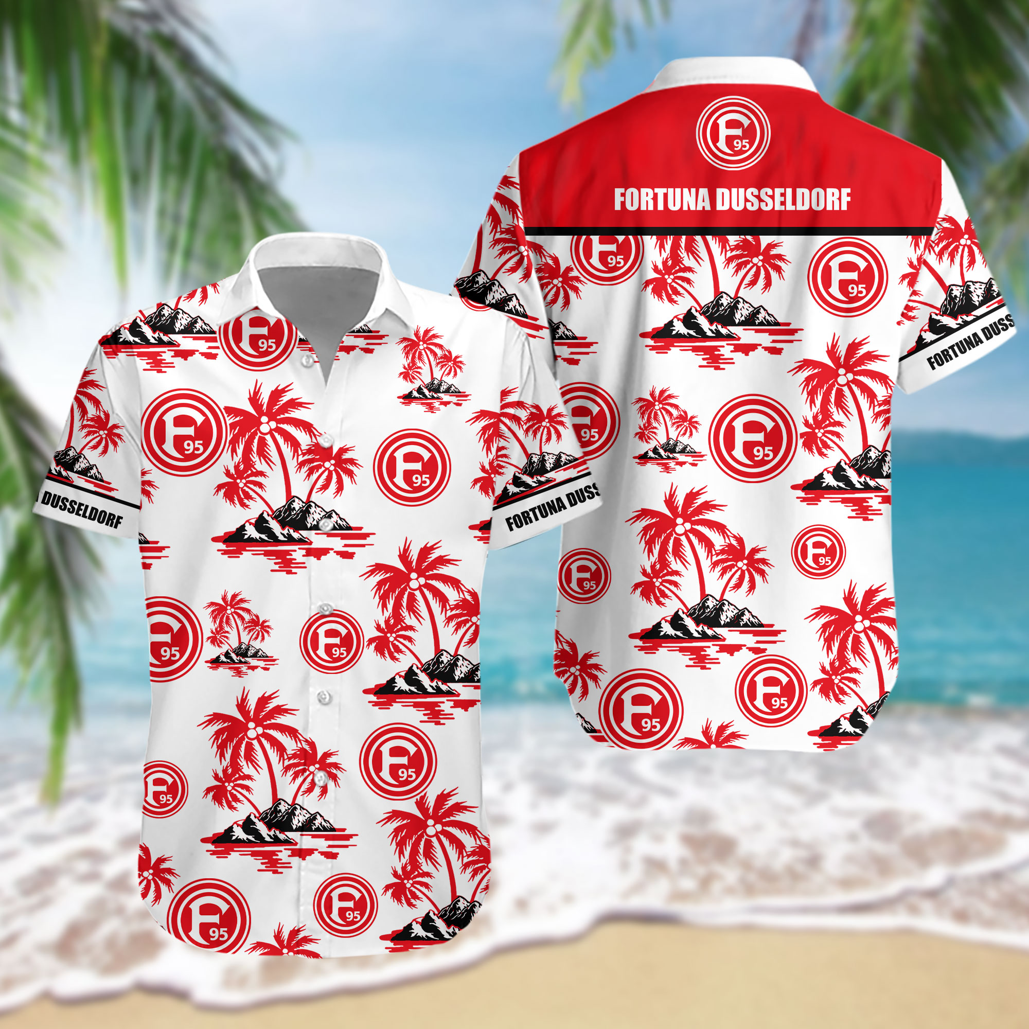 These Hawaiian Shirt will be a great choice for any type of occasion 71