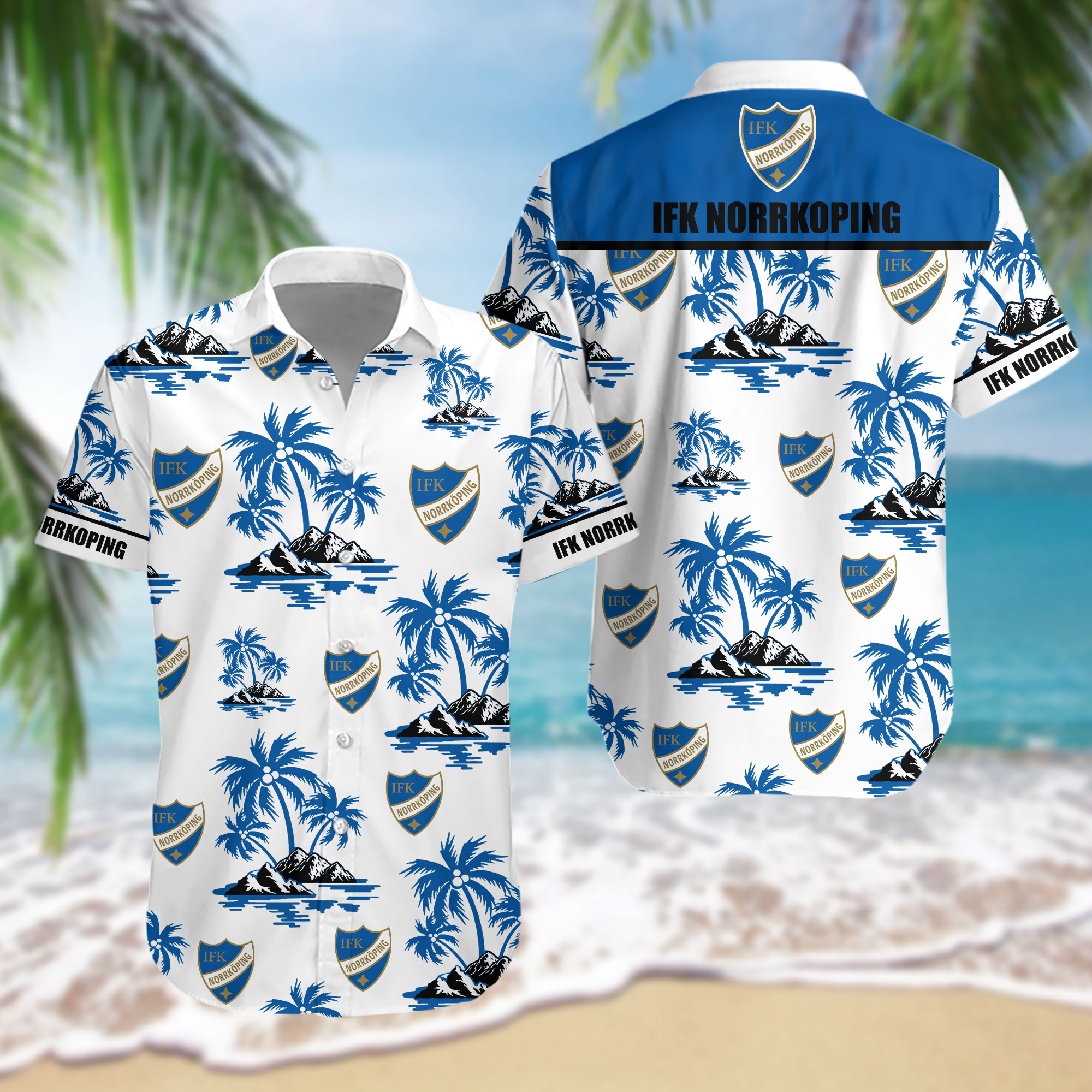 These Hawaiian Shirt will be a great choice for any type of occasion 22