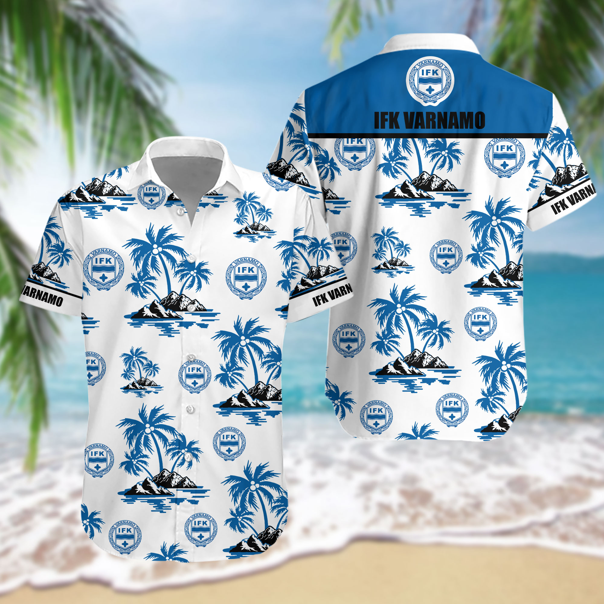 These Hawaiian Shirt will be a great choice for any type of occasion 62