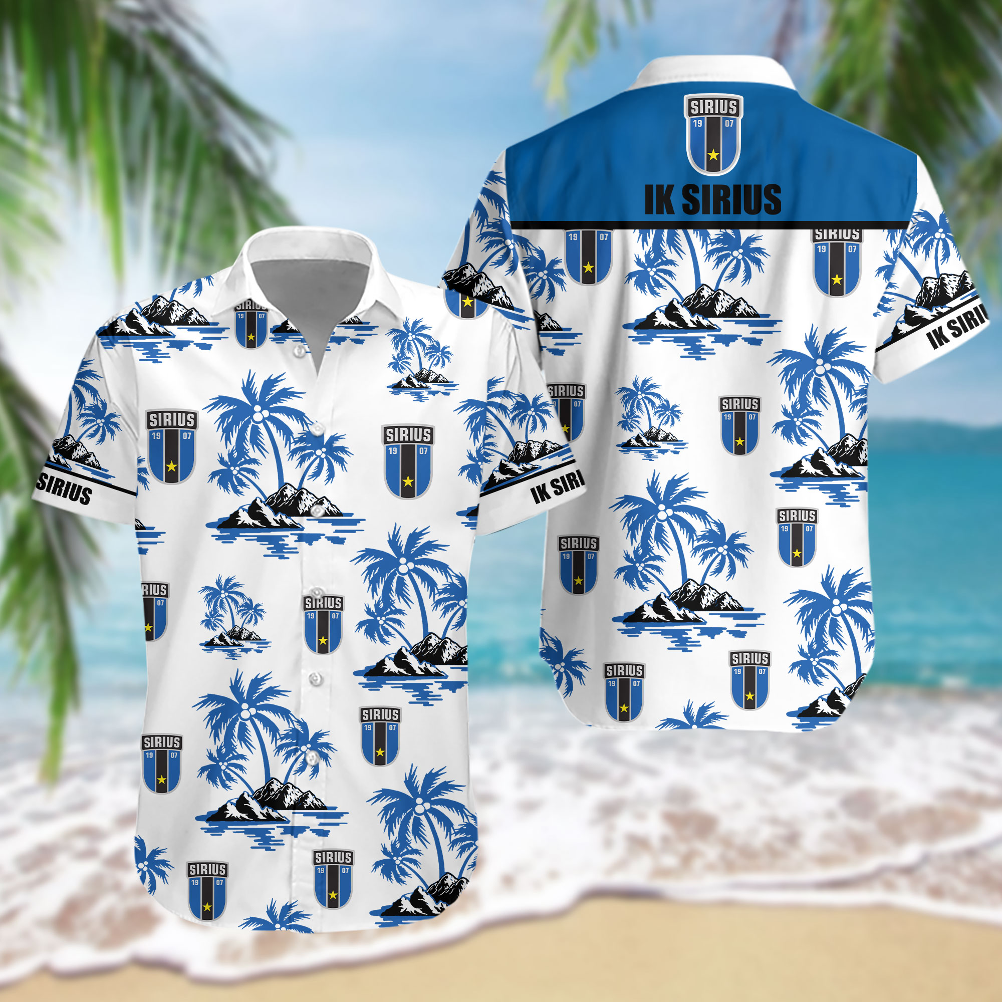 These Hawaiian Shirt will be a great choice for any type of occasion 23