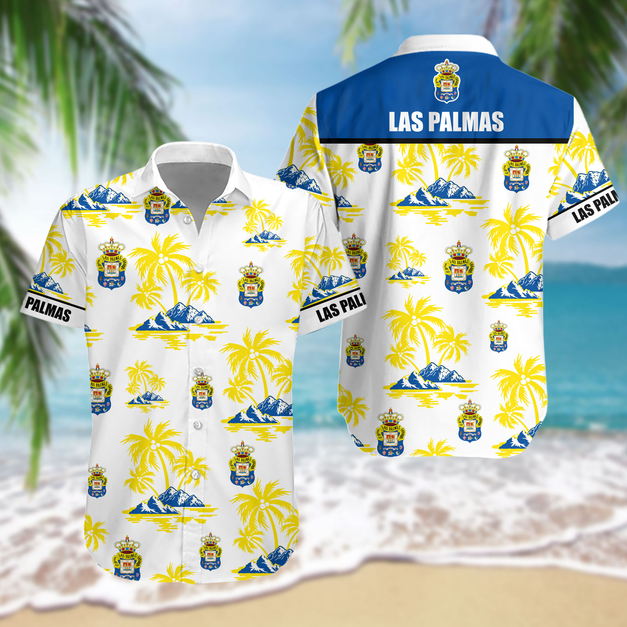 These Hawaiian Shirt will be a great choice for any type of occasion 14