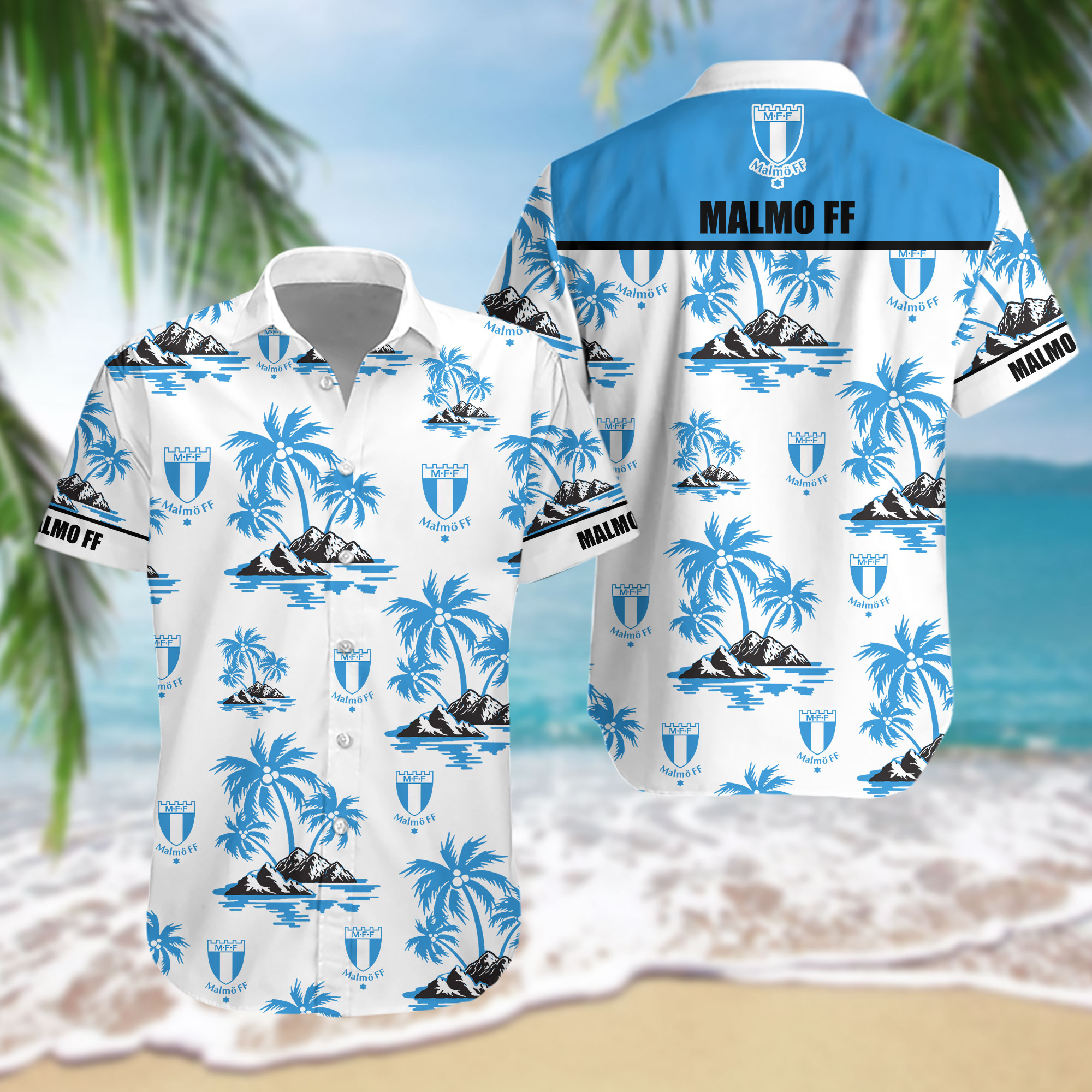 These Hawaiian Shirt will be a great choice for any type of occasion 80