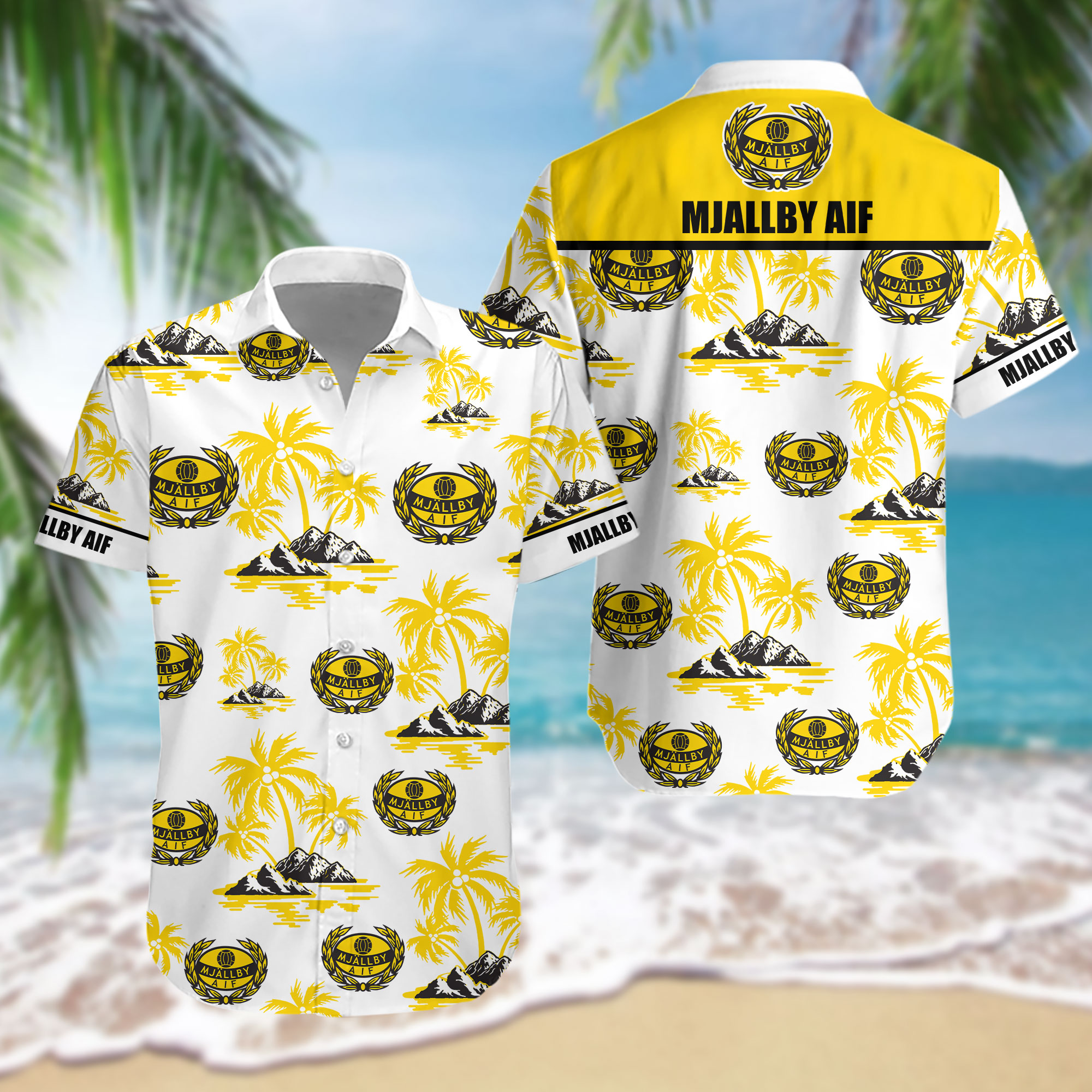 These Hawaiian Shirt will be a great choice for any type of occasion 24