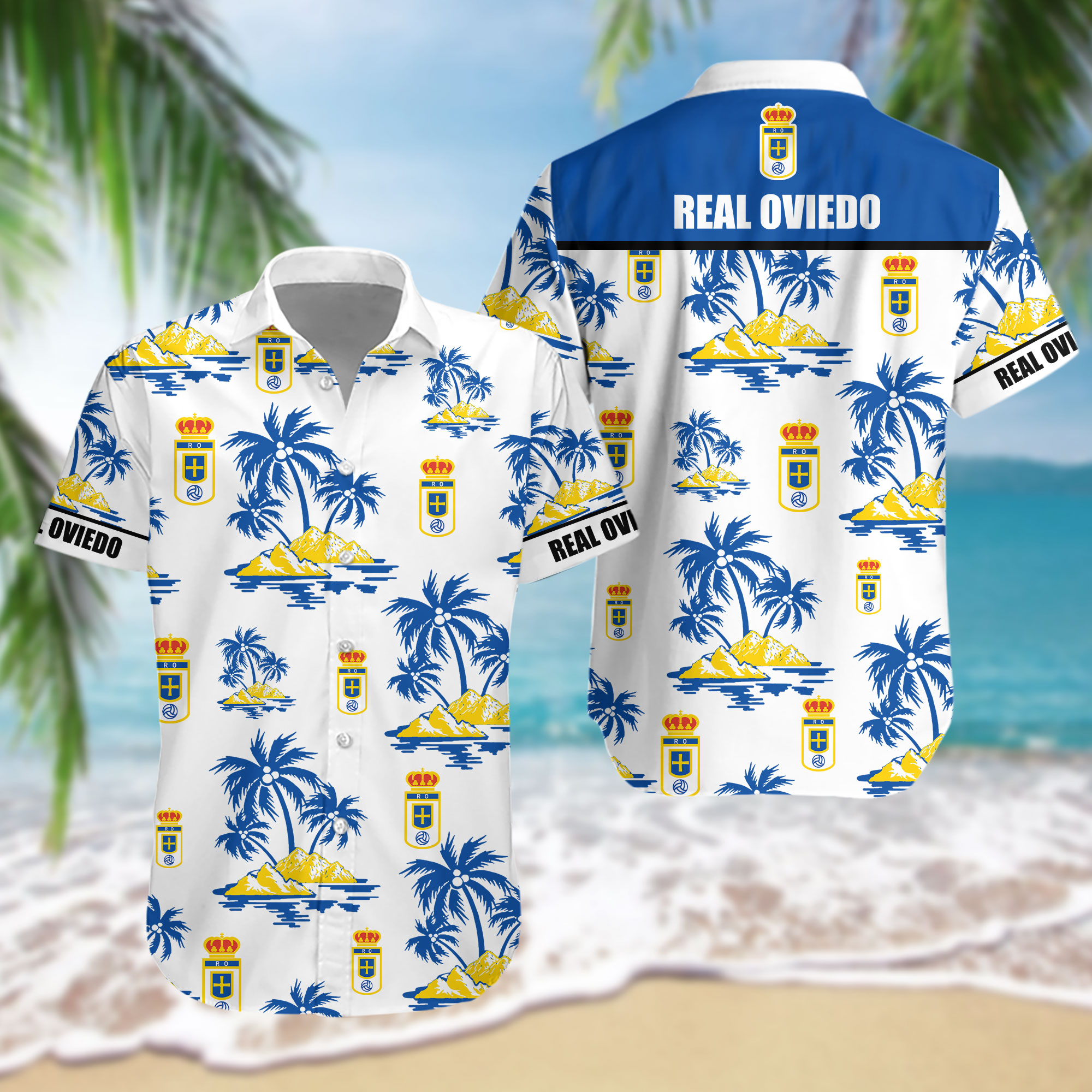 These Hawaiian Shirt will be a great choice for any type of occasion 74
