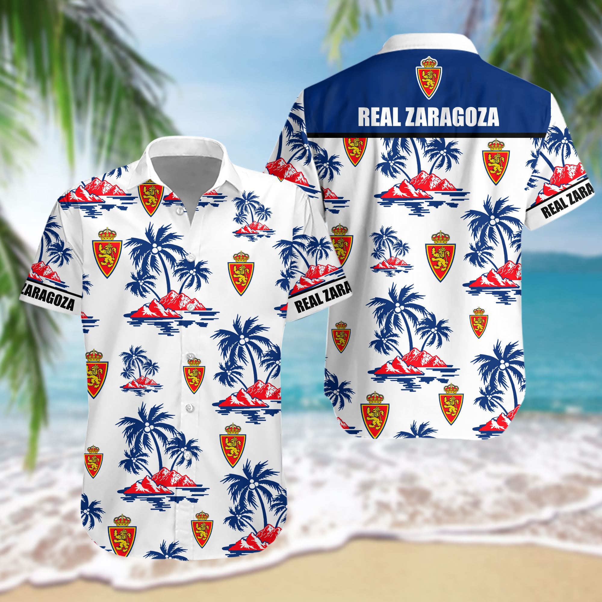 These Hawaiian Shirt will be a great choice for any type of occasion 15