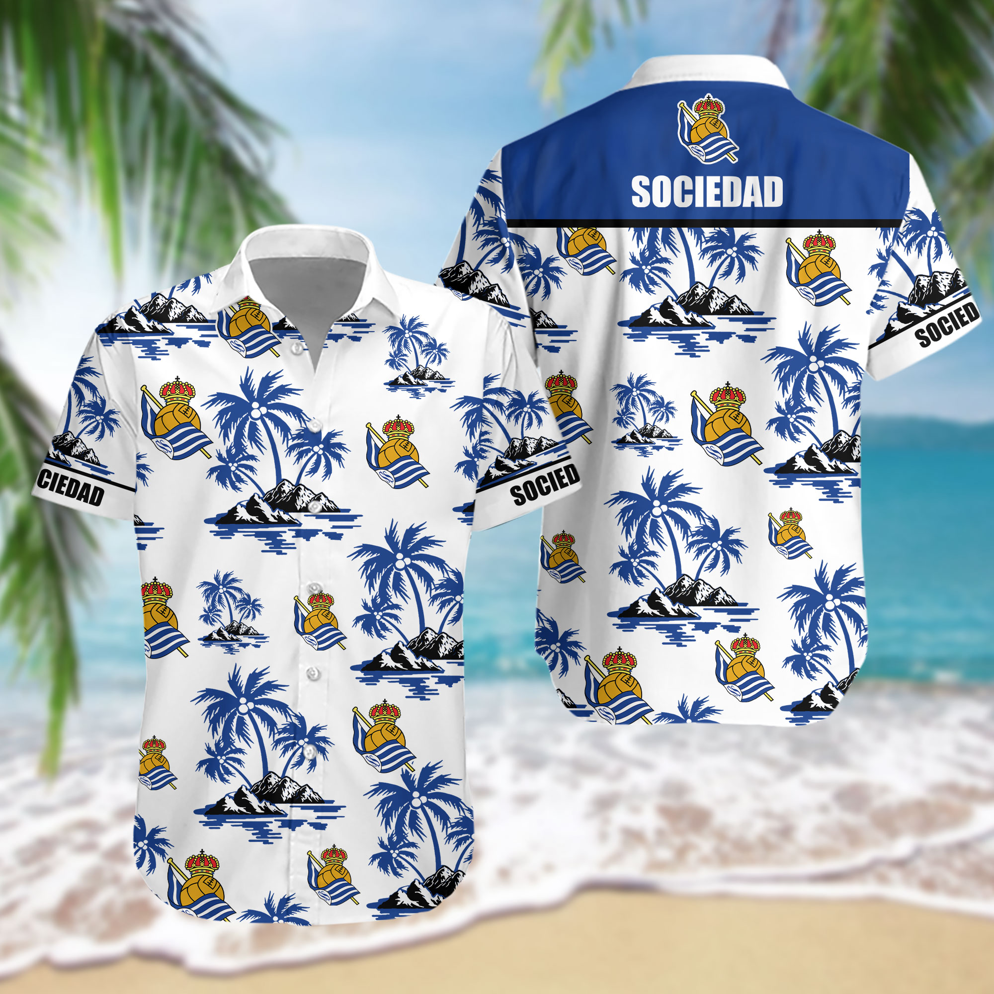 These Hawaiian Shirt will be a great choice for any type of occasion 16