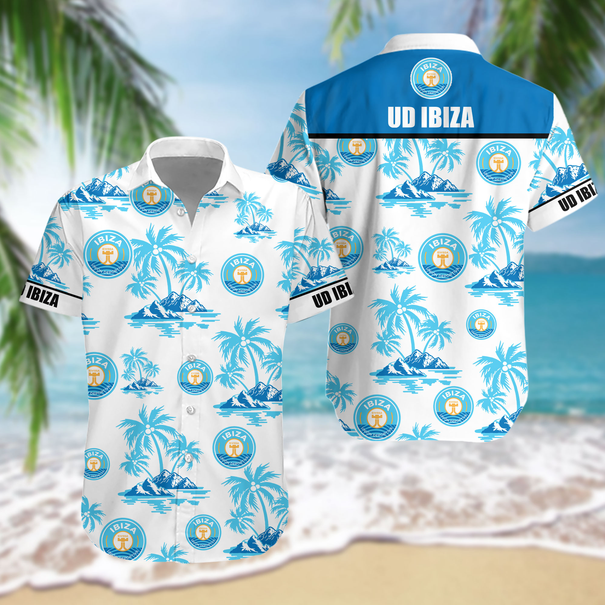 These Hawaiian Shirt will be a great choice for any type of occasion 58