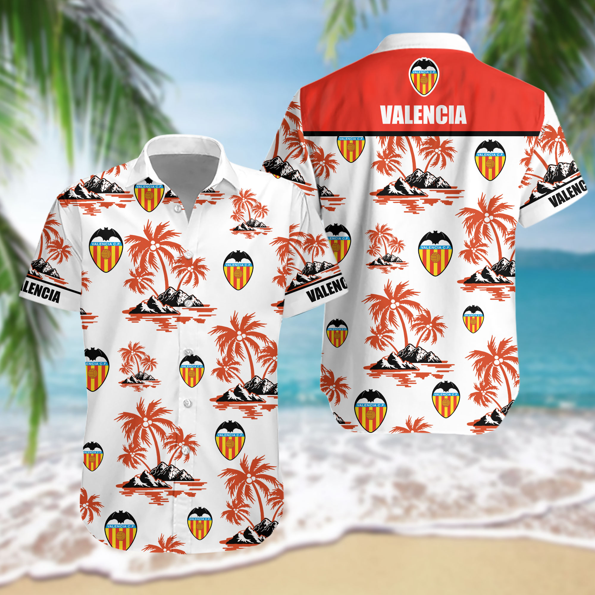 These Hawaiian Shirt will be a great choice for any type of occasion 18