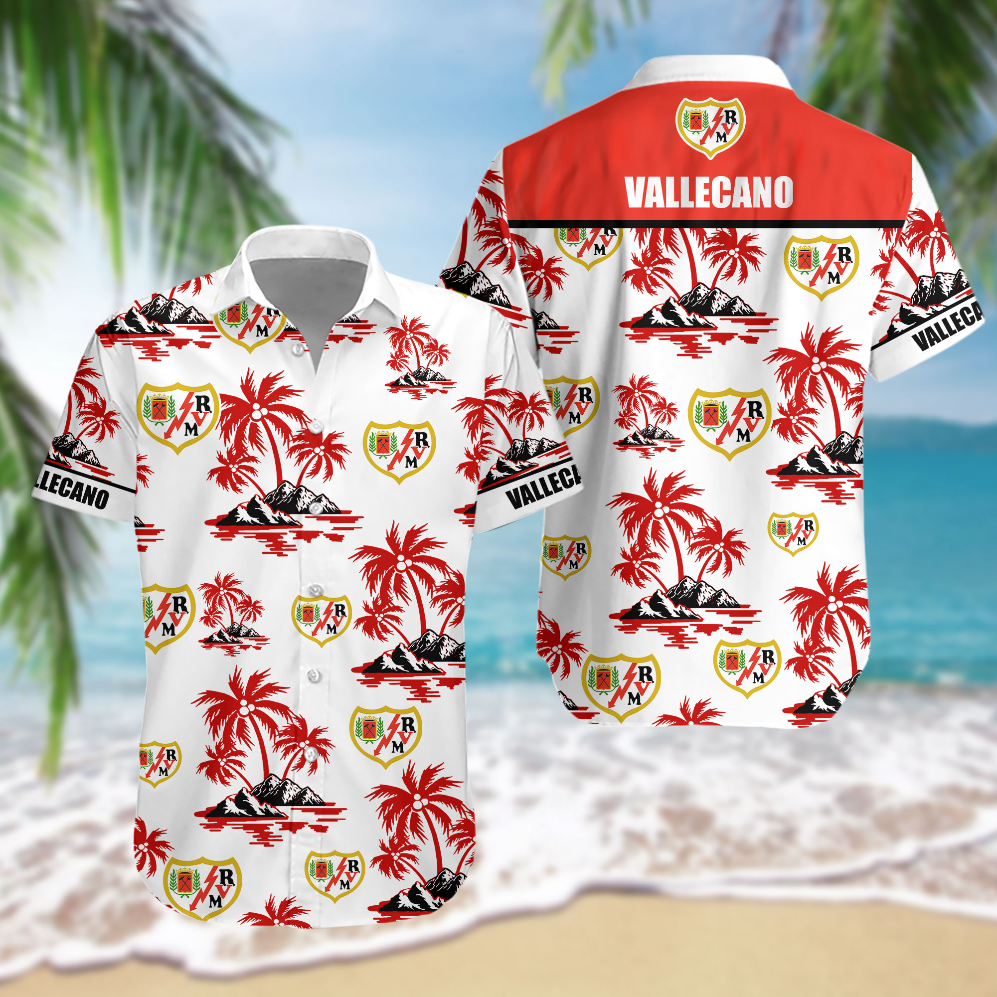 These Hawaiian Shirt will be a great choice for any type of occasion 77