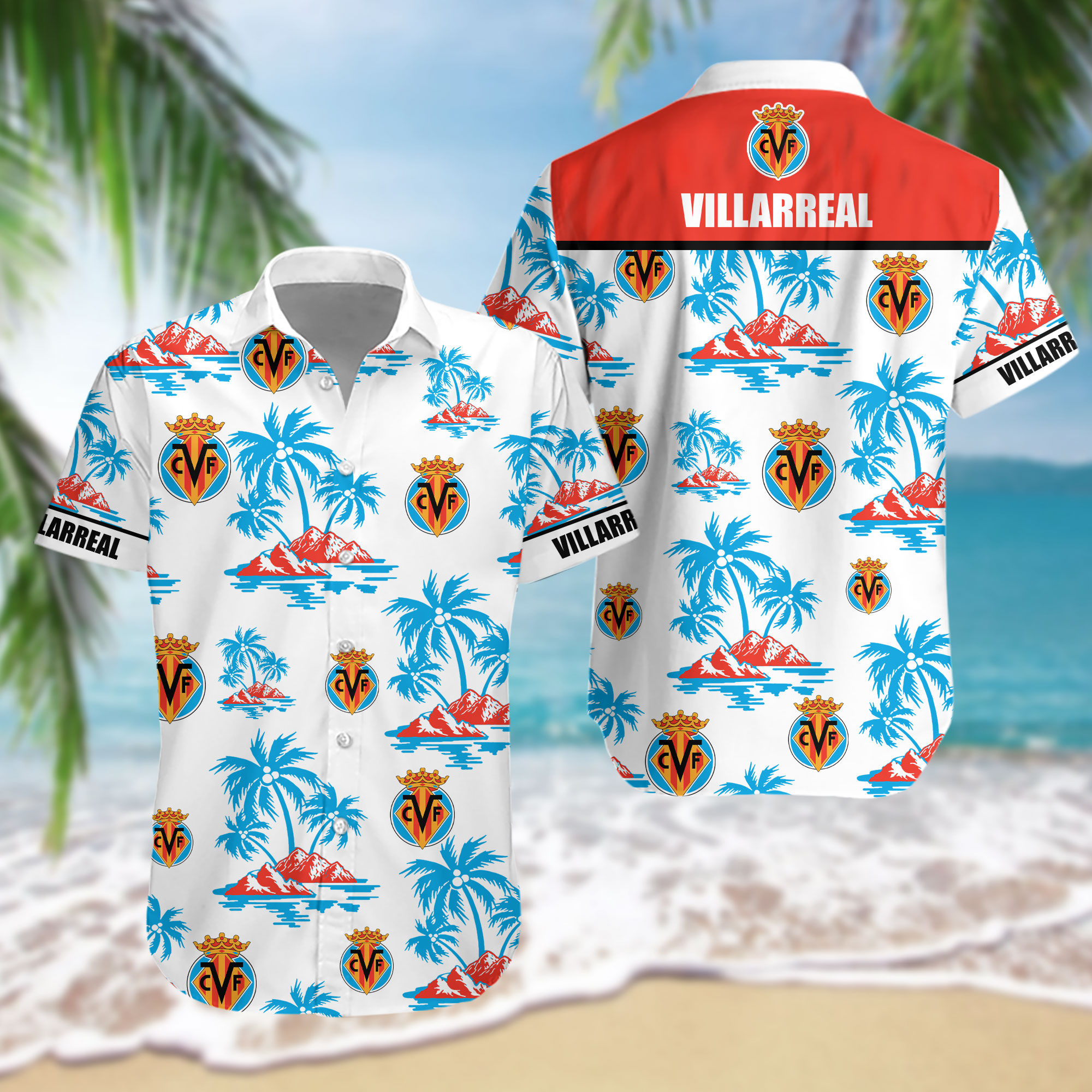These Hawaiian Shirt will be a great choice for any type of occasion 107