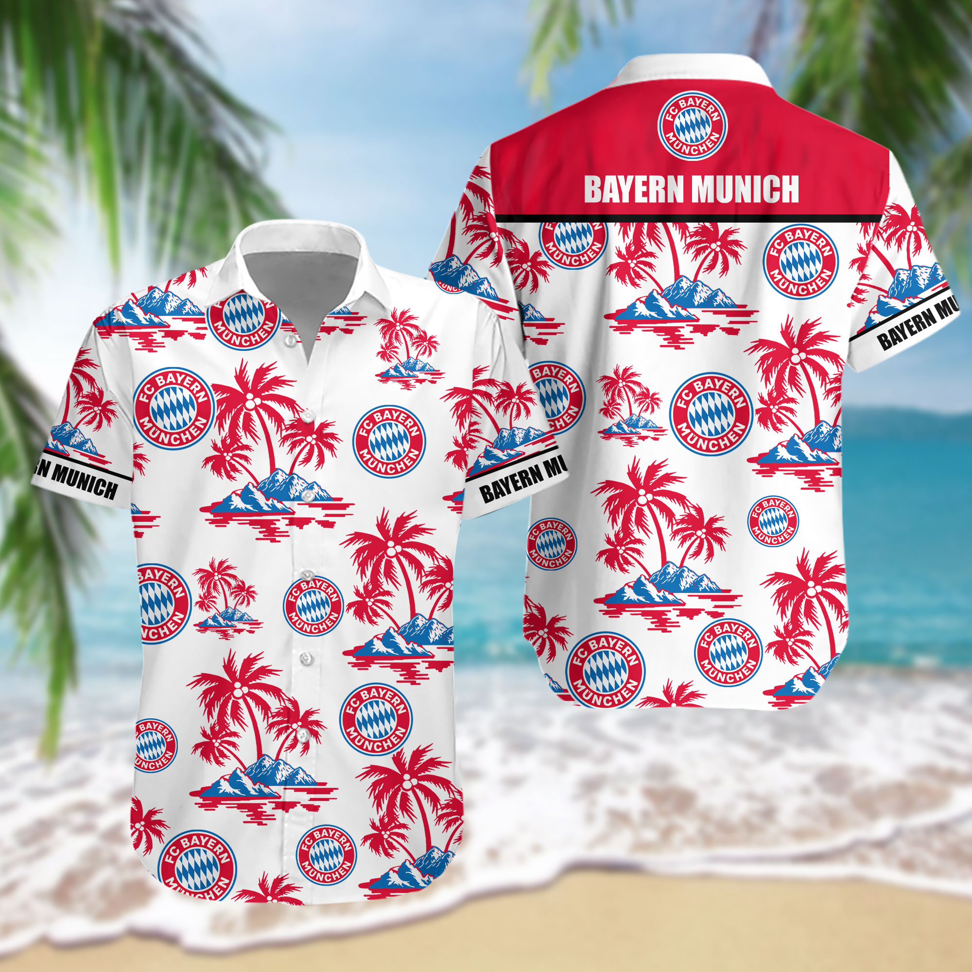 These Hawaiian Shirt will be a great choice for any type of occasion 53