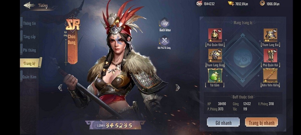 Hack Vương Giả Thiên Hạ 2022 (Vô hạn vàng, bạc, exp max vip,.. 287137128_541989817386420_7794710105259142135_n
