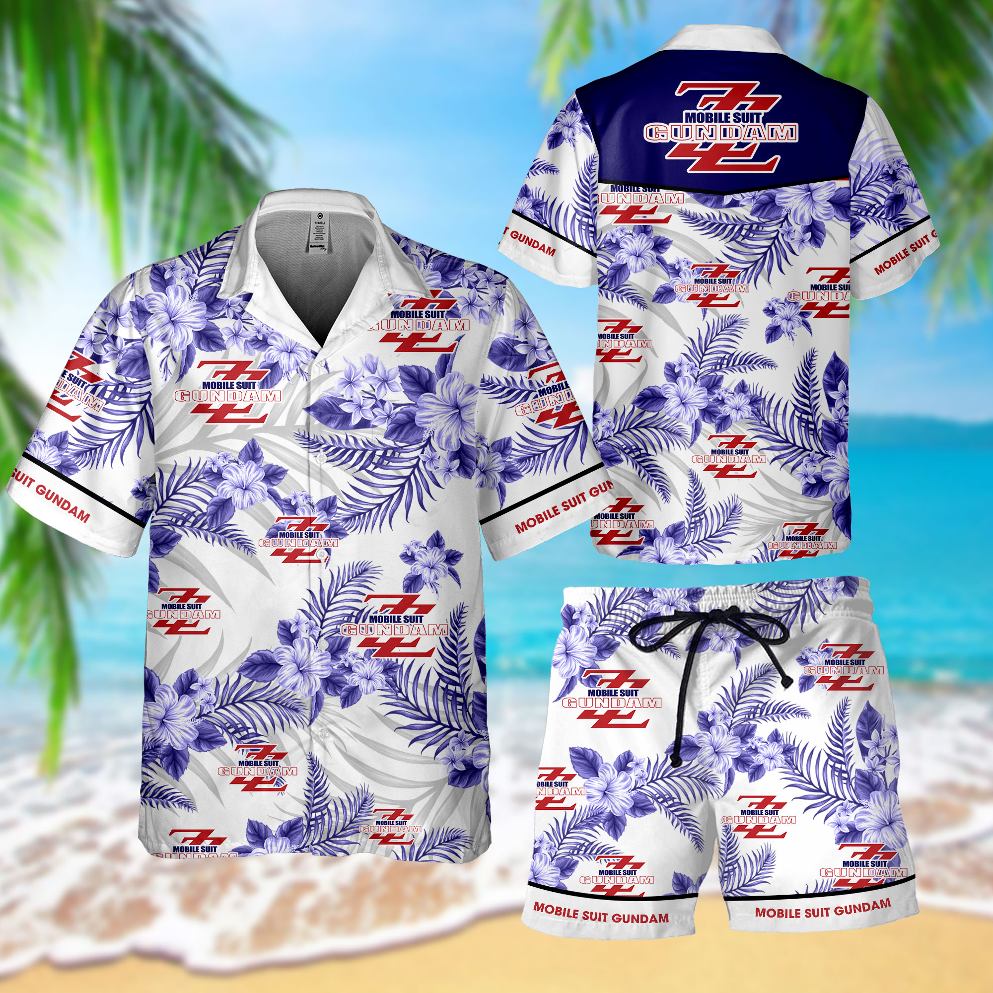 Check out some cool NFL football jersey below! 17