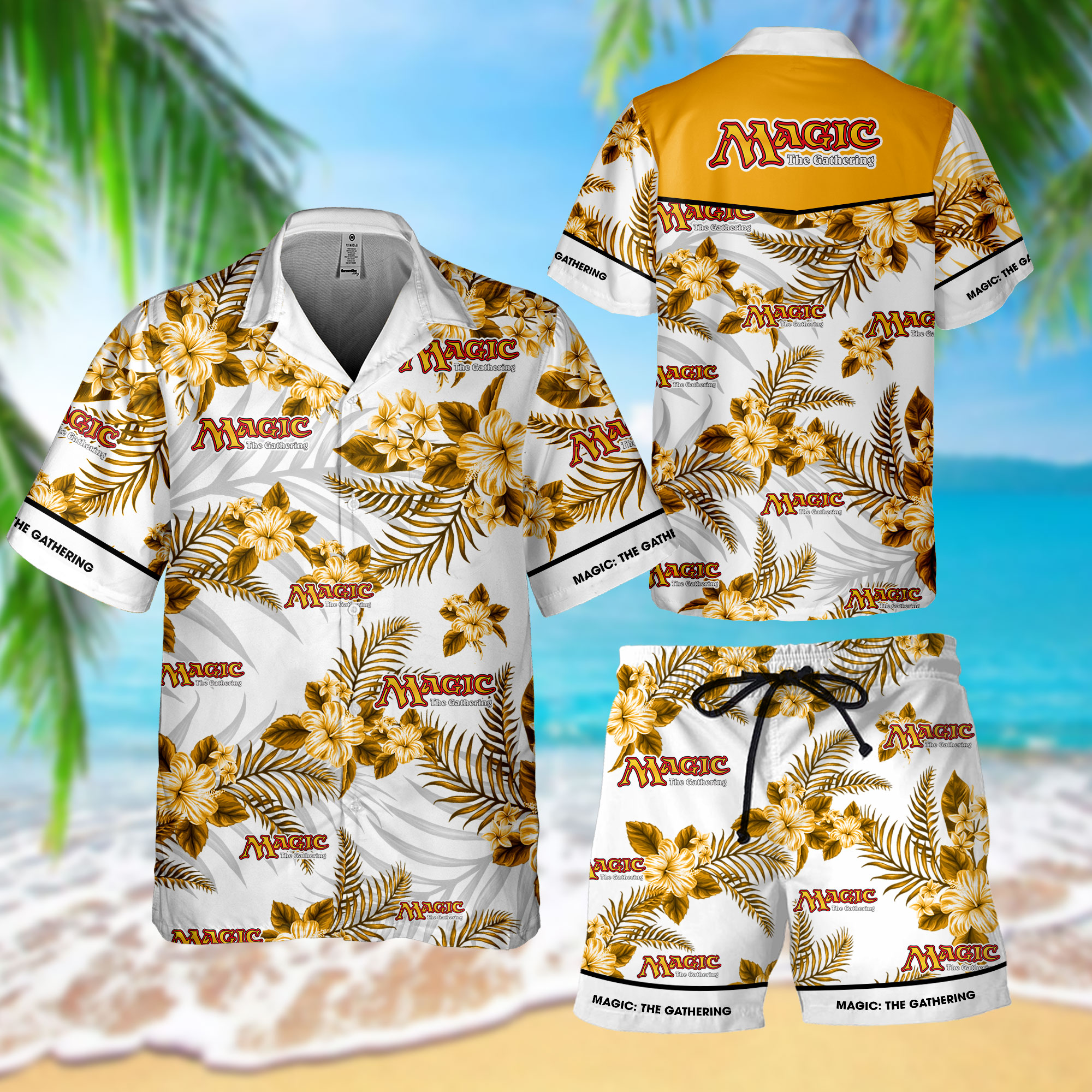 Check out some cool NFL football jersey below! 22
