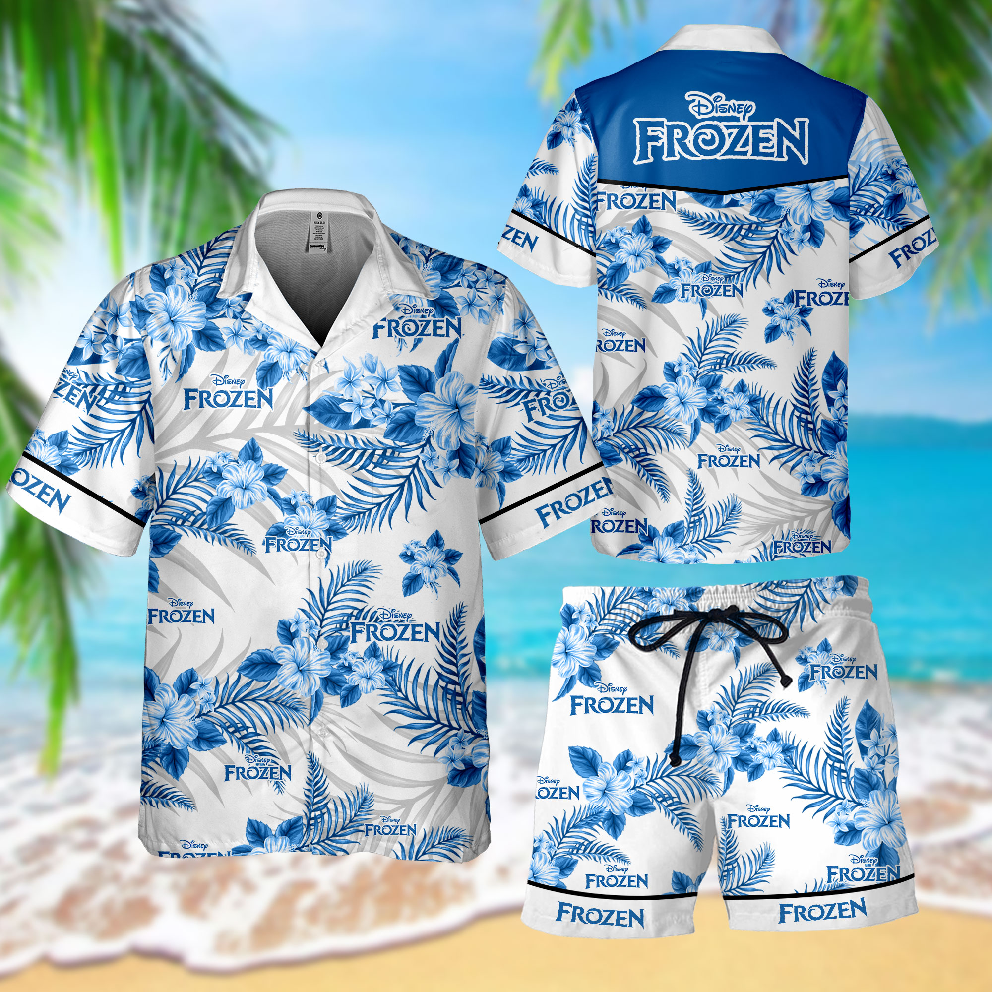 Check out some cool NFL football jersey below! 27
