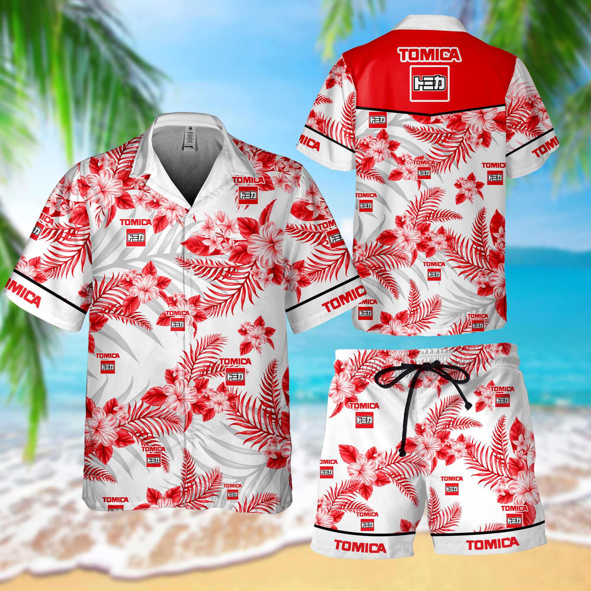 Check out some cool NFL football jersey below! 29