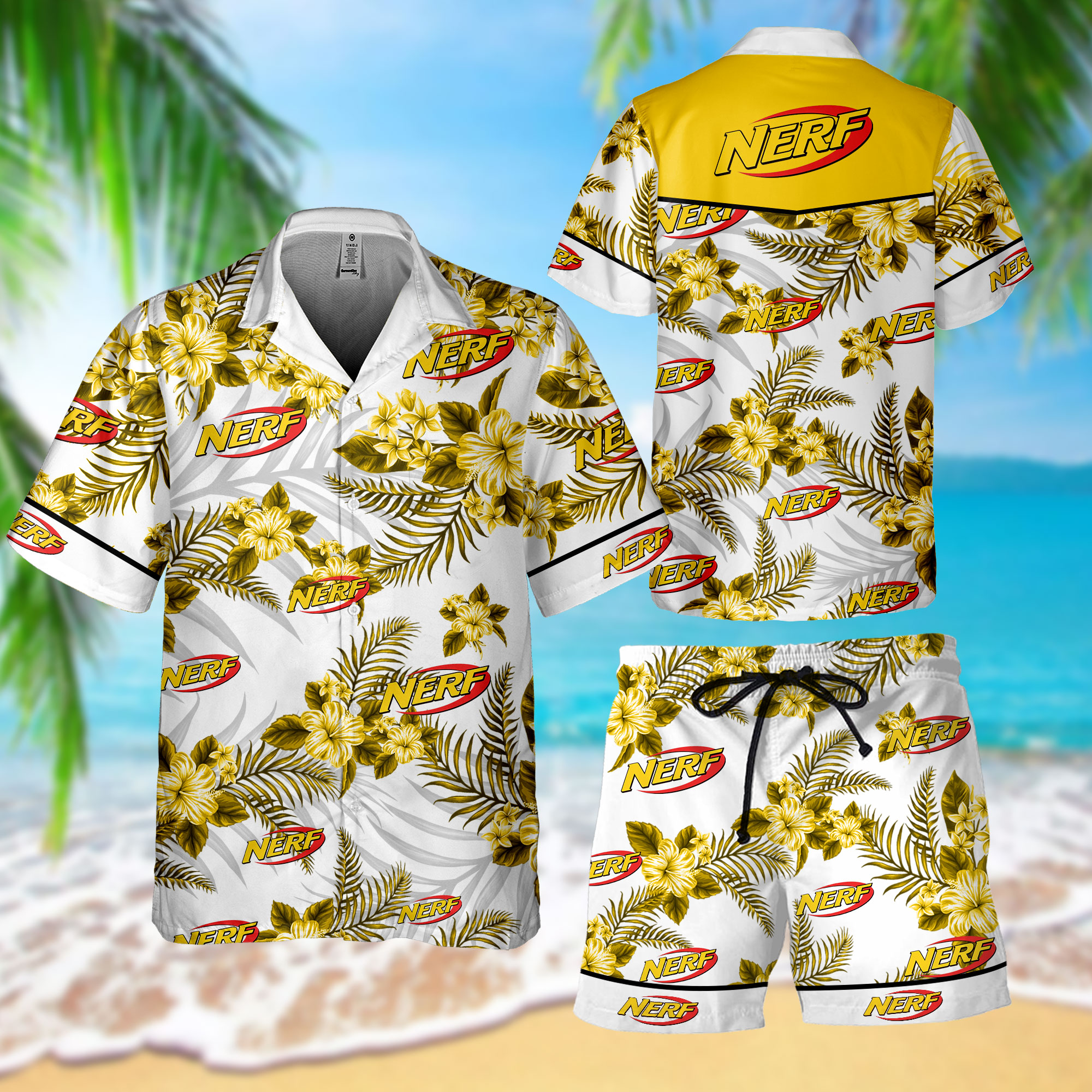 Check out some cool NFL football jersey below! 10