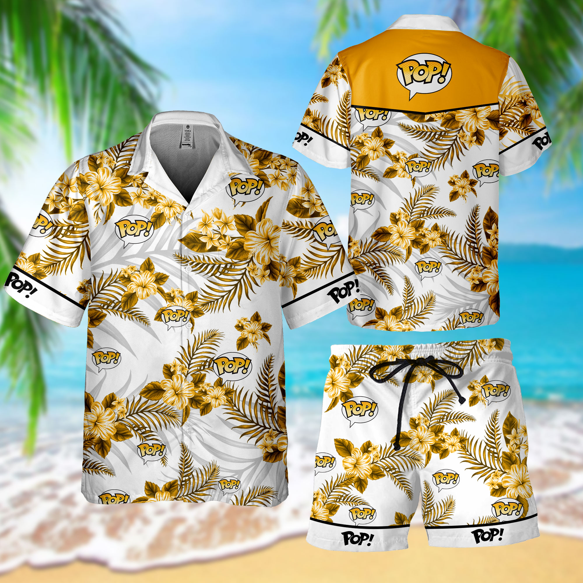 Check out some cool NFL football jersey below! 14
