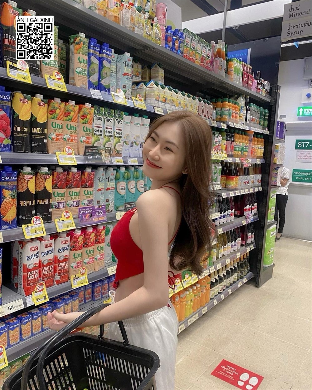 vycutesg_1284.jpg