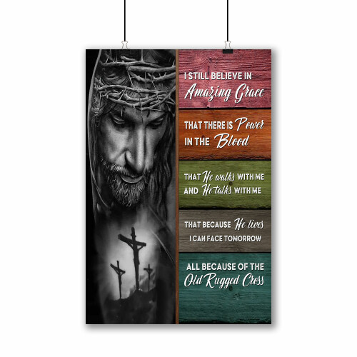 1-21-canvas-jesus-i-still-belive-in.jpg