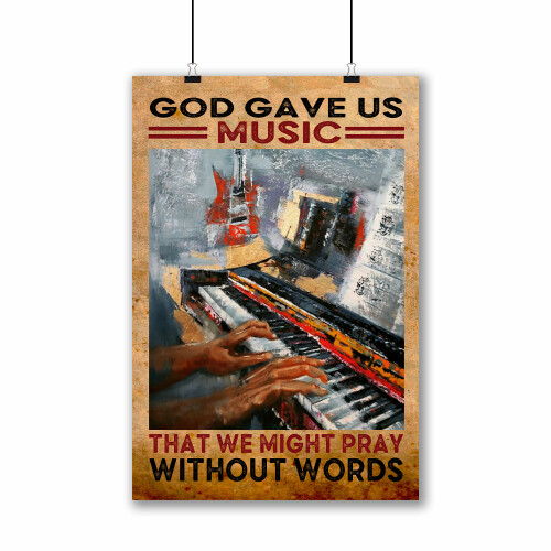 1-26-CANVAS-god-gave-us-music-that-we-might-pray-without-words.jpg