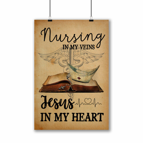 1-31-CANVAS-nursing-in-my-vein-jesus-in-my-heart.jpg