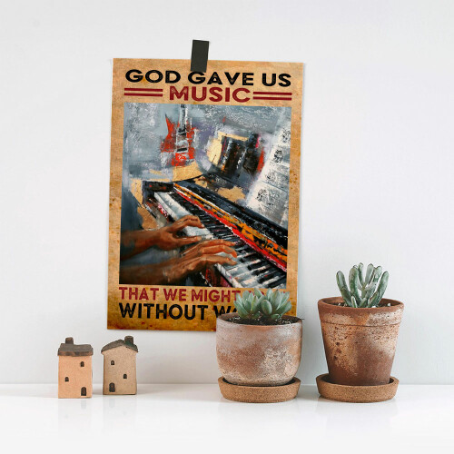 4-26-CANVAS-god-gave-us-music-that-we-might-pray-without-words.jpg