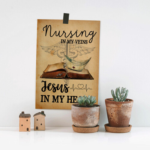 4-31-CANVAS-nursing-in-my-vein-jesus-in-my-heart.jpg