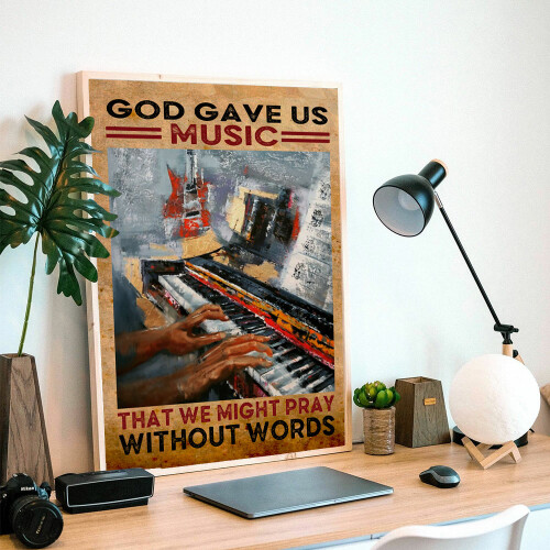 5-26-CANVAS-god-gave-us-music-that-we-might-pray-without-words.jpg