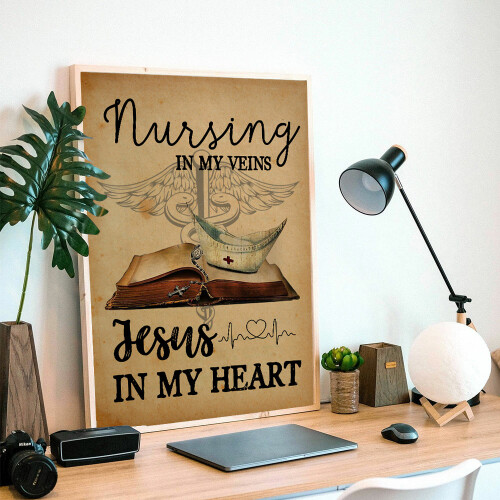 5-31-CANVAS-nursing-in-my-vein-jesus-in-my-heart.jpg