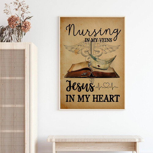 7-31-CANVAS-nursing-in-my-vein-jesus-in-my-heart.jpg