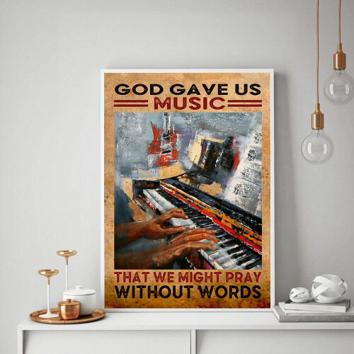 8-26-CANVAS-god-gave-us-music-that-we-might-pray-without-words.jpg