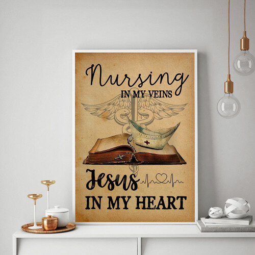 8-31-CANVAS-nursing-in-my-vein-jesus-in-my-heart.jpg