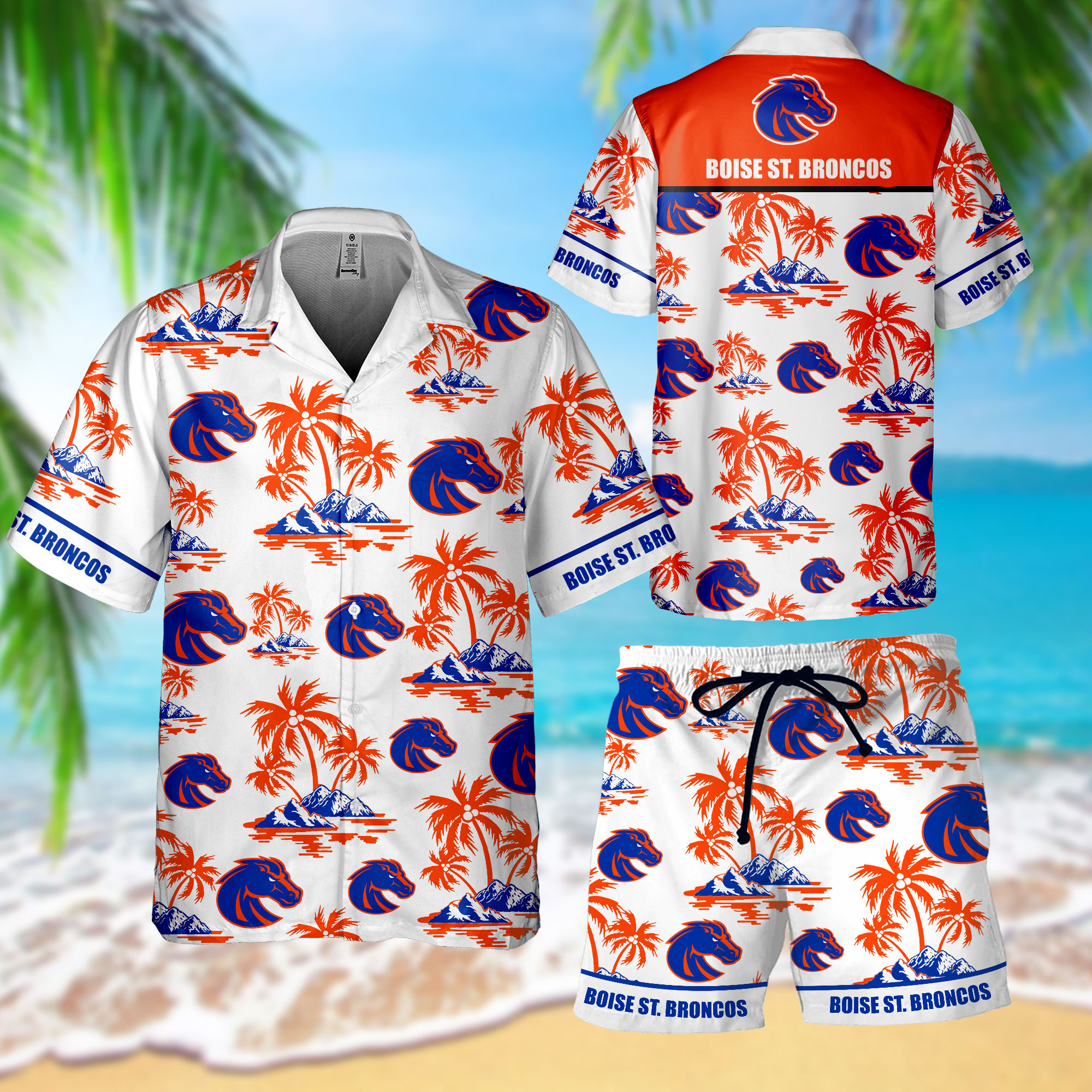 Let me show you about some combo hawaiian shirt so cool in this weather 15