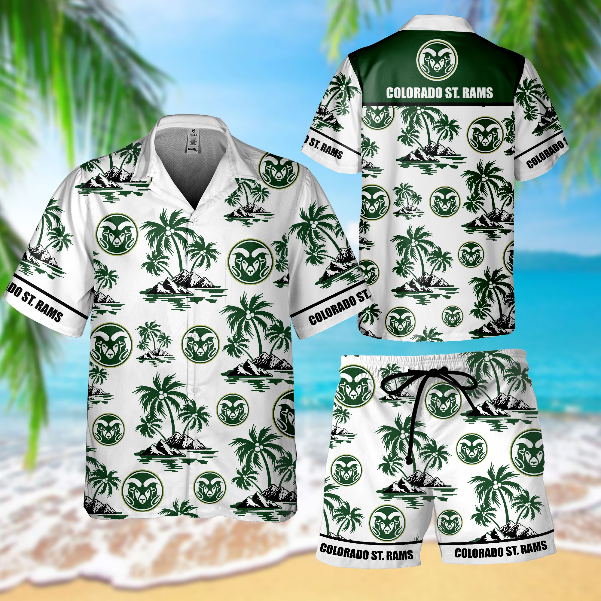 Let me show you about some combo hawaiian shirt so cool in this weather 27