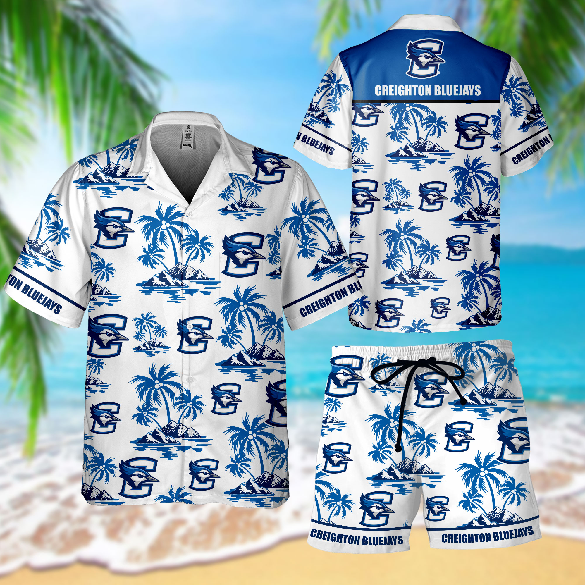 Let me show you about some combo hawaiian shirt so cool in this weather 29