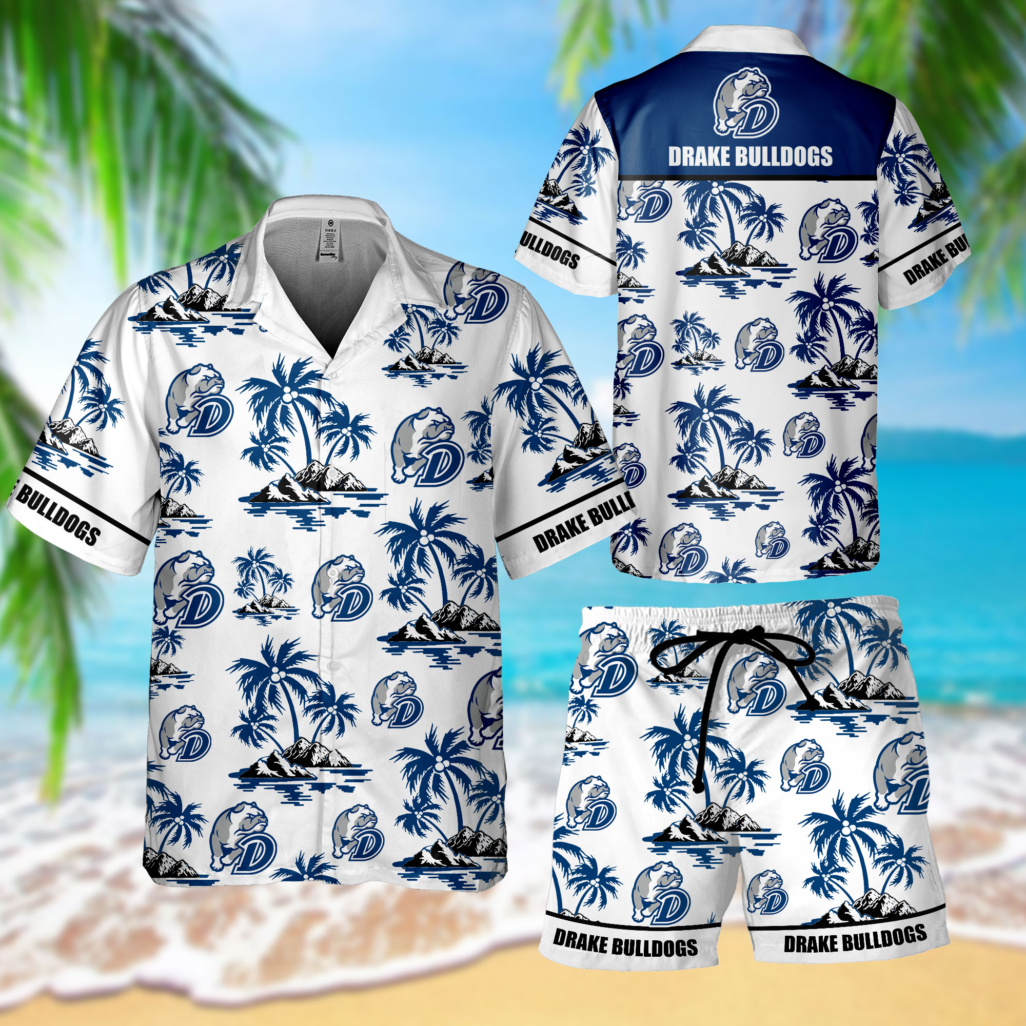 Let me show you about some combo hawaiian shirt so cool in this weather 35