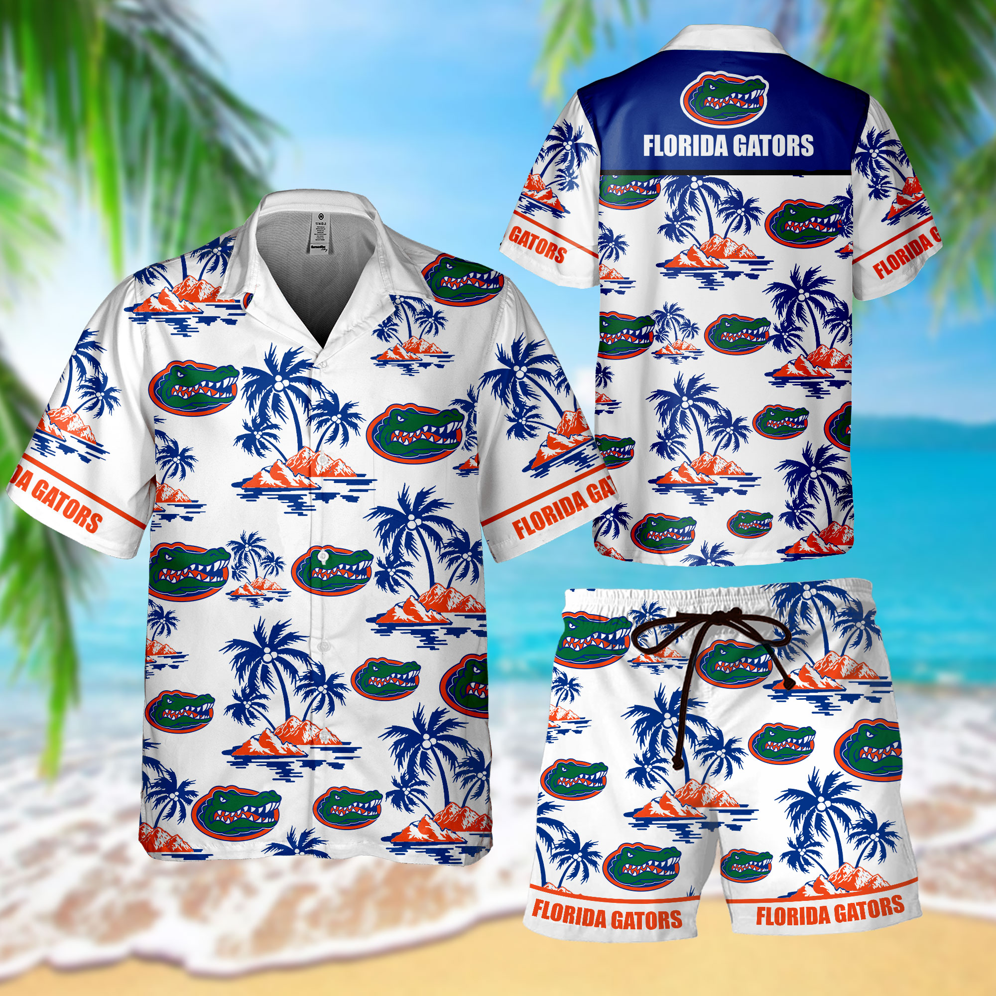 Let me show you about some combo hawaiian shirt so cool in this weather 39