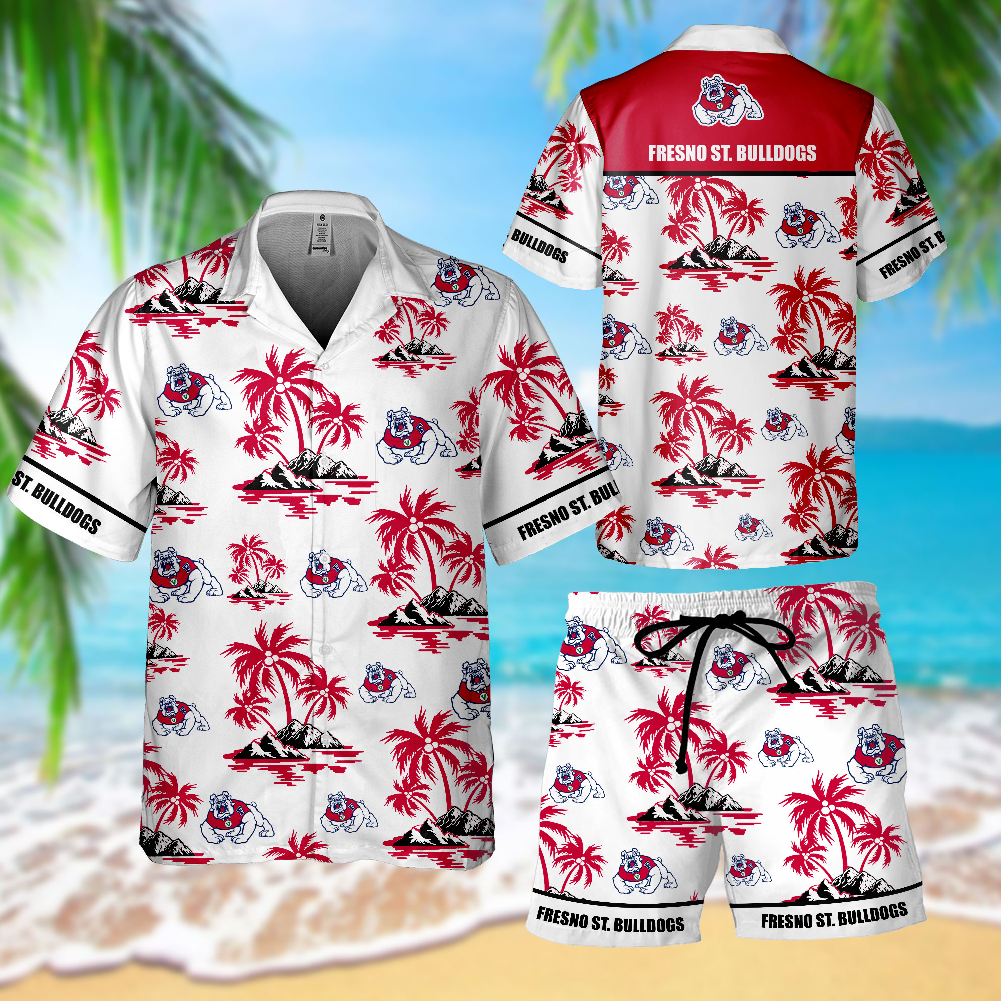 Let me show you about some combo hawaiian shirt so cool in this weather 41