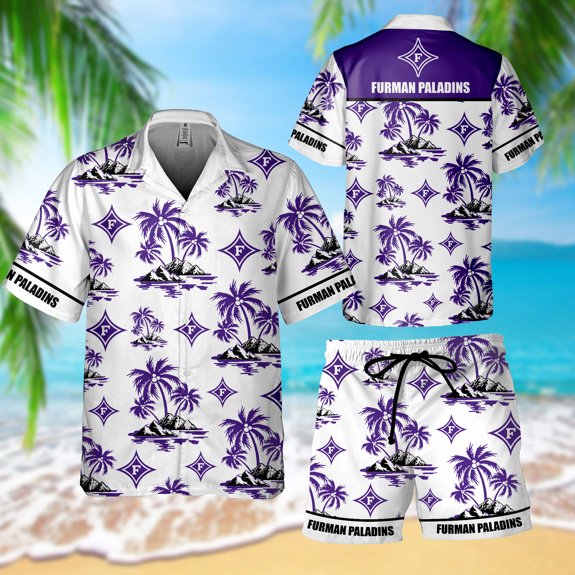 Let me show you about some combo hawaiian shirt so cool in this weather 43