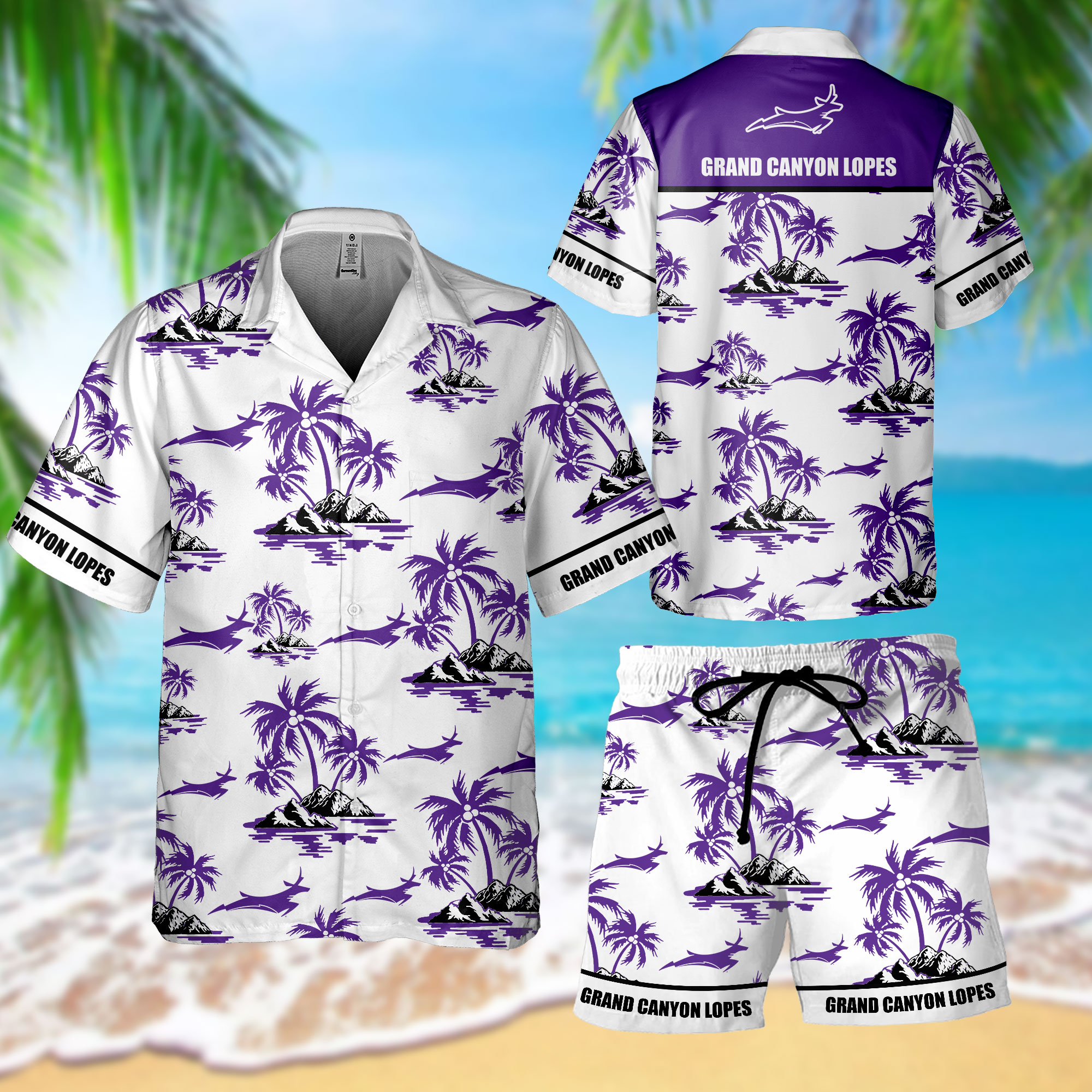 Let me show you about some combo hawaiian shirt so cool in this weather 47