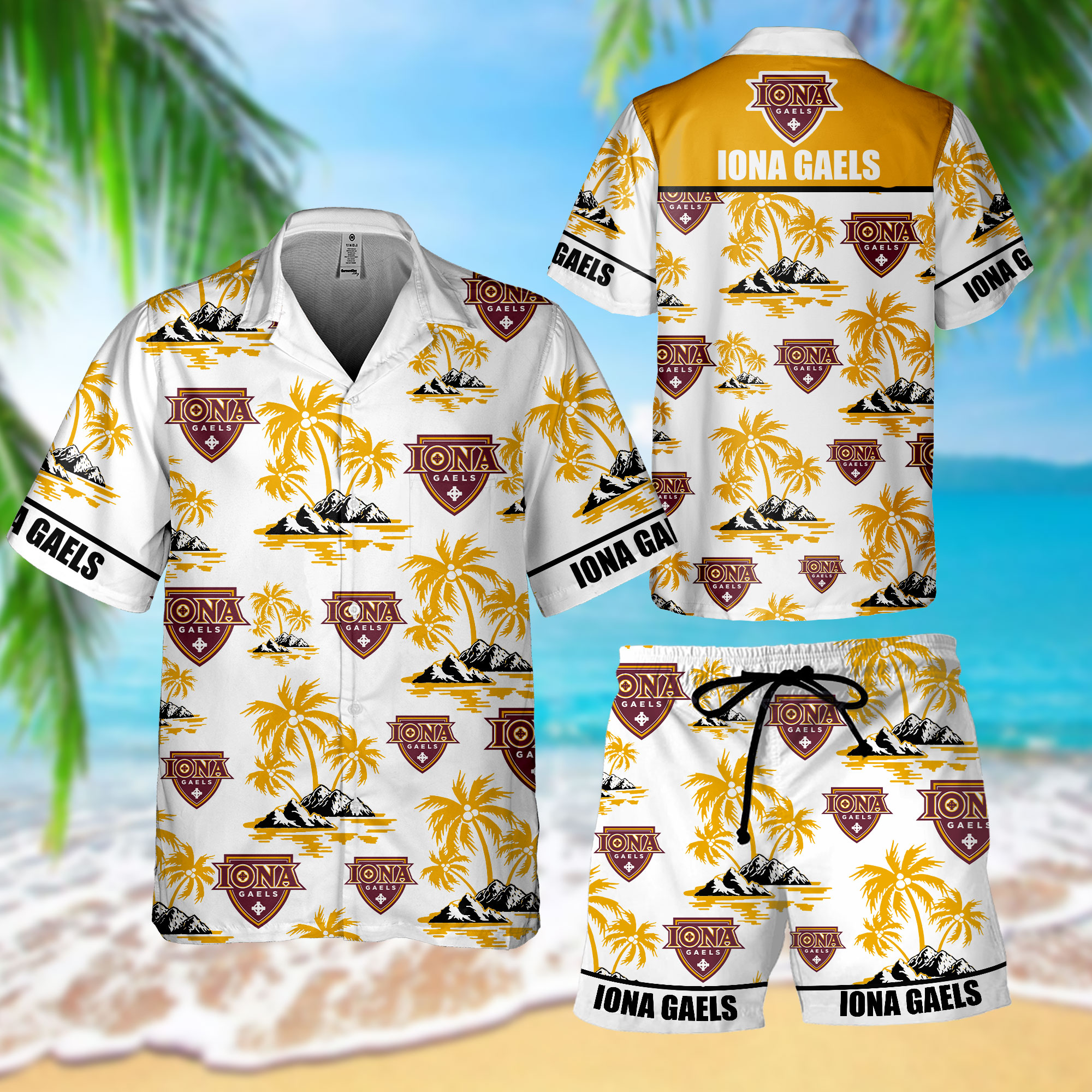 Let me show you about some combo hawaiian shirt so cool in this weather 55