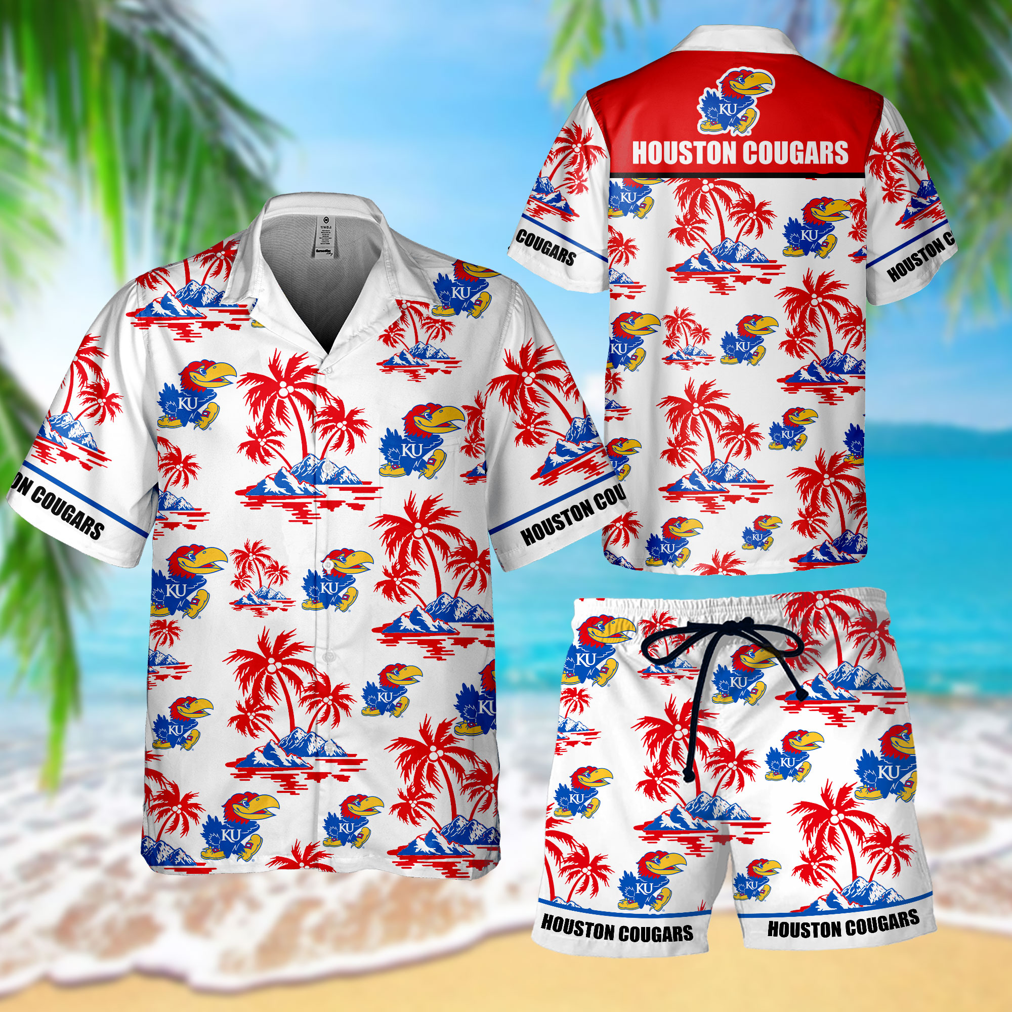Let me show you about some combo hawaiian shirt so cool in this weather 61
