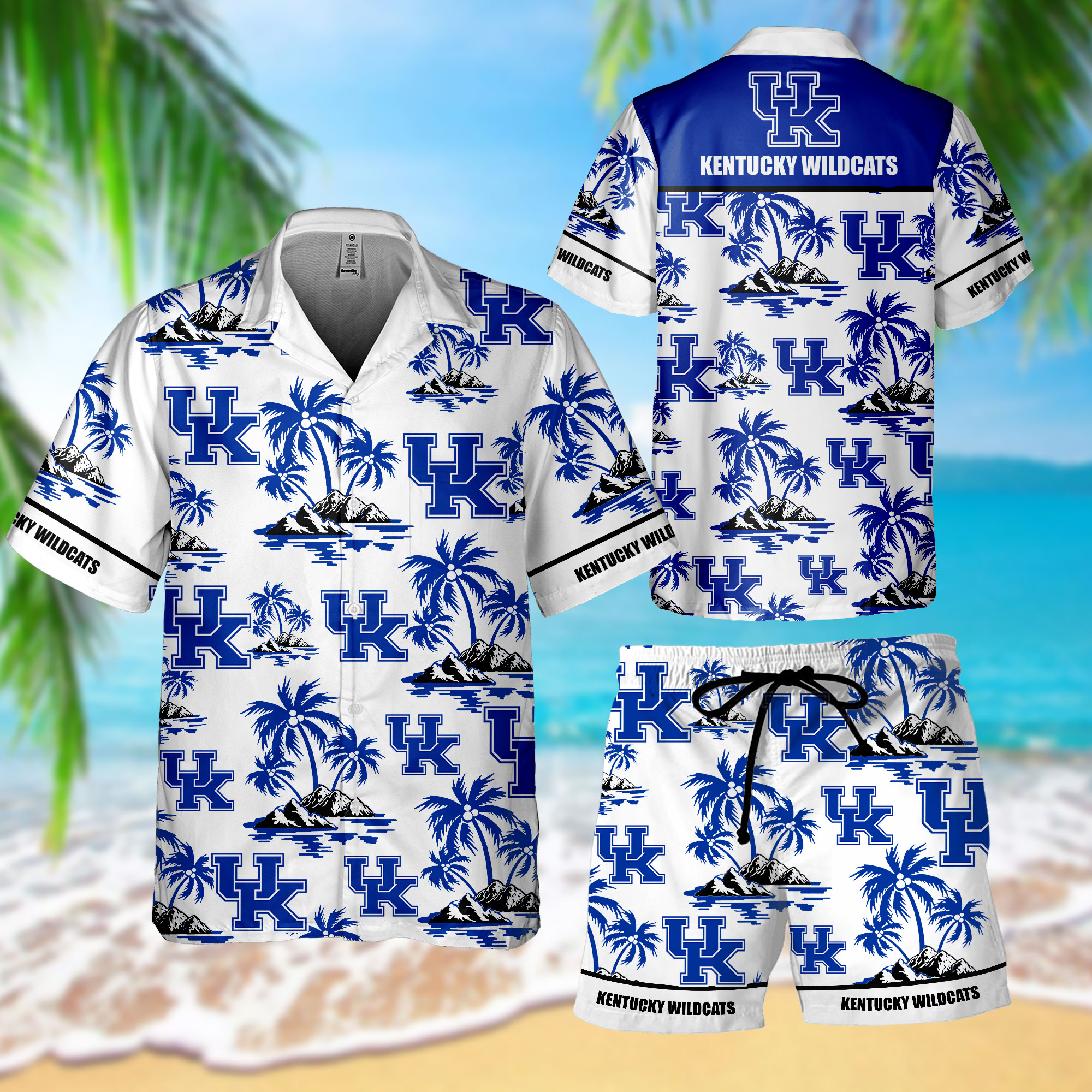 Let me show you about some combo hawaiian shirt so cool in this weather 65