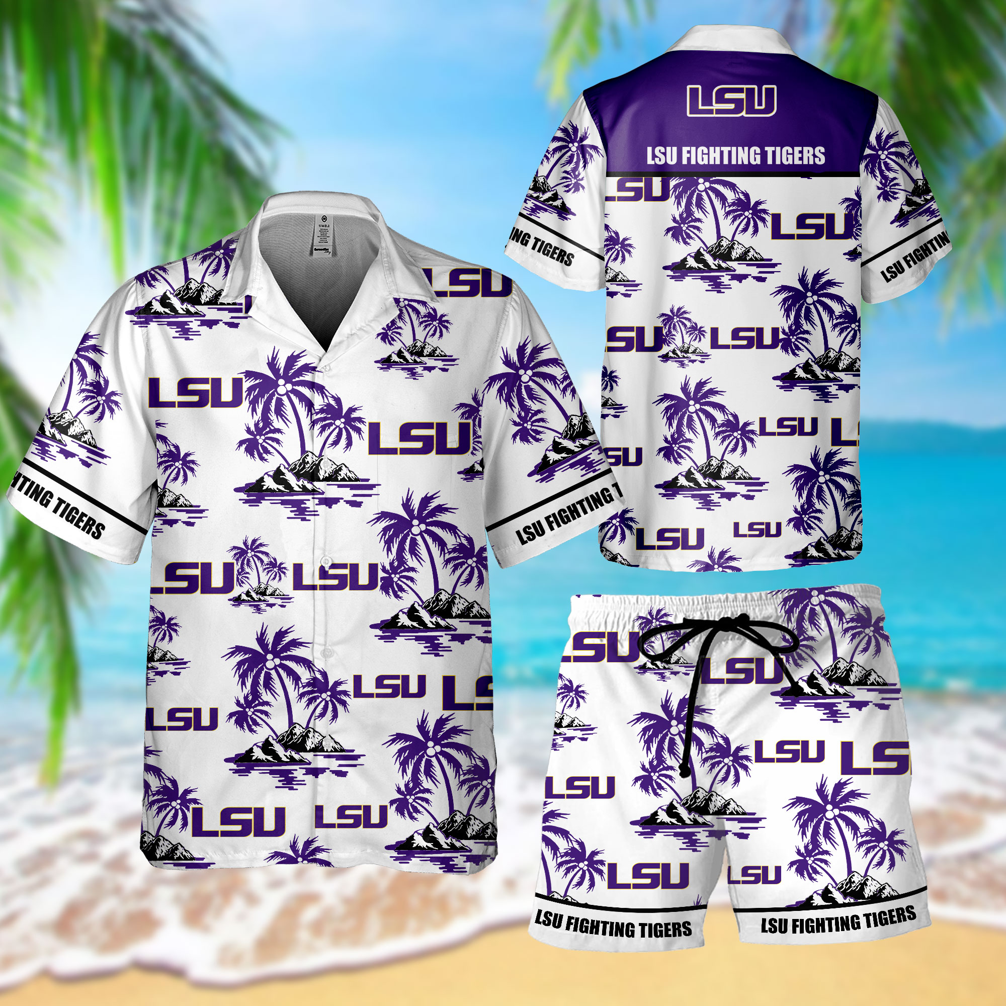 Let me show you about some combo hawaiian shirt so cool in this weather 71
